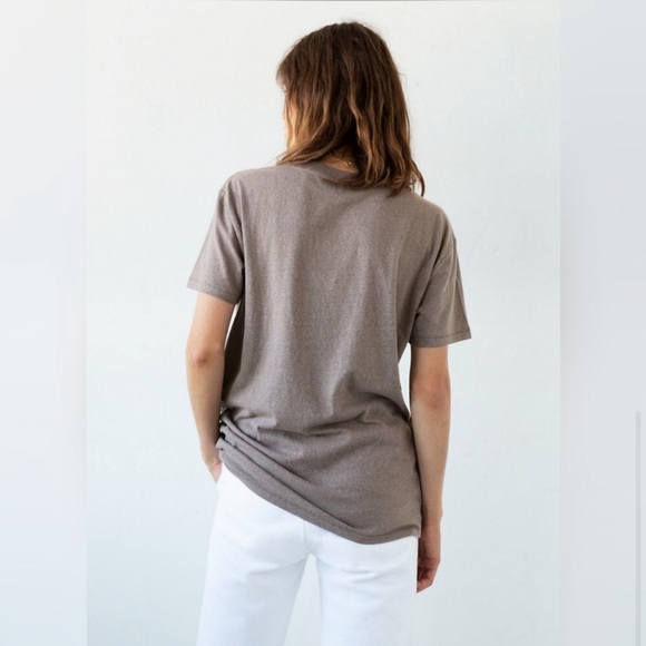 Kait T-Shirt - Picture 2 of 5